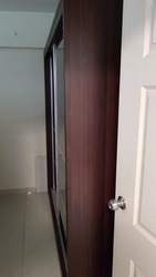 Blk 30 Jalan Klinik (Bukit Merah), HDB 3 Rooms #170695832